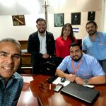 MARKETING DIGITAL