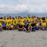 TEAM BUILDING