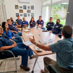 ASESORÍA ESTRATÉGICA COMERCIAL