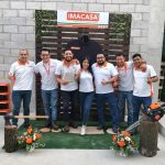 ASESORÍA ESTRATÉGICA DE MERCADEO
